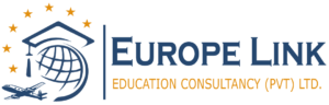 EL-Logo-Final-PNG